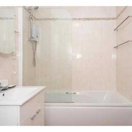 Apartamento Coppergate - Perfectly Central Location