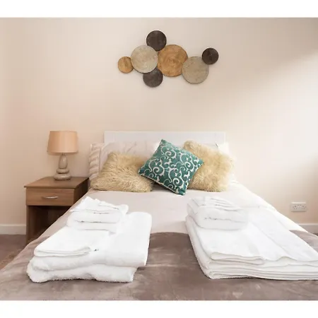 Coppergate - Perfectly Central Location * York